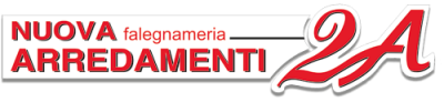 boiserie arredamenti interni perugia